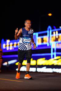 BIB: 116, 44299
                            <button type="button" onclick="openModal(22849440)" class="btn btn-primary btn-sm float-right btn-popup" data-toggle="modal" data-target=".modal-high-quality">
                        <i class="fas fa-shopping-cart"></i> Add to Cart
                    </button>
                                            <button type="button" onclick="isThisMe(22849440, true)" class="btn btn-success btn-sm float-right btn-popup btn-isme hidden" data-toggle="tooltip" data-placement="bottom" title="นี่คือรูปของคุณใช่ไหม คลิกที่นี่เพื่อเอาเข้าอัลบั้ม">
                        <i class="fas fa-plus"></i> Add to album
                    </button>
                    <button type="button" onclick="isThisMe(22849440, false)" class="btn btn-warning btn-sm float-right btn-popup btn-isnotme hidden">
                        <i class="fas fa-ban"></i> Remove from album
                    </button>